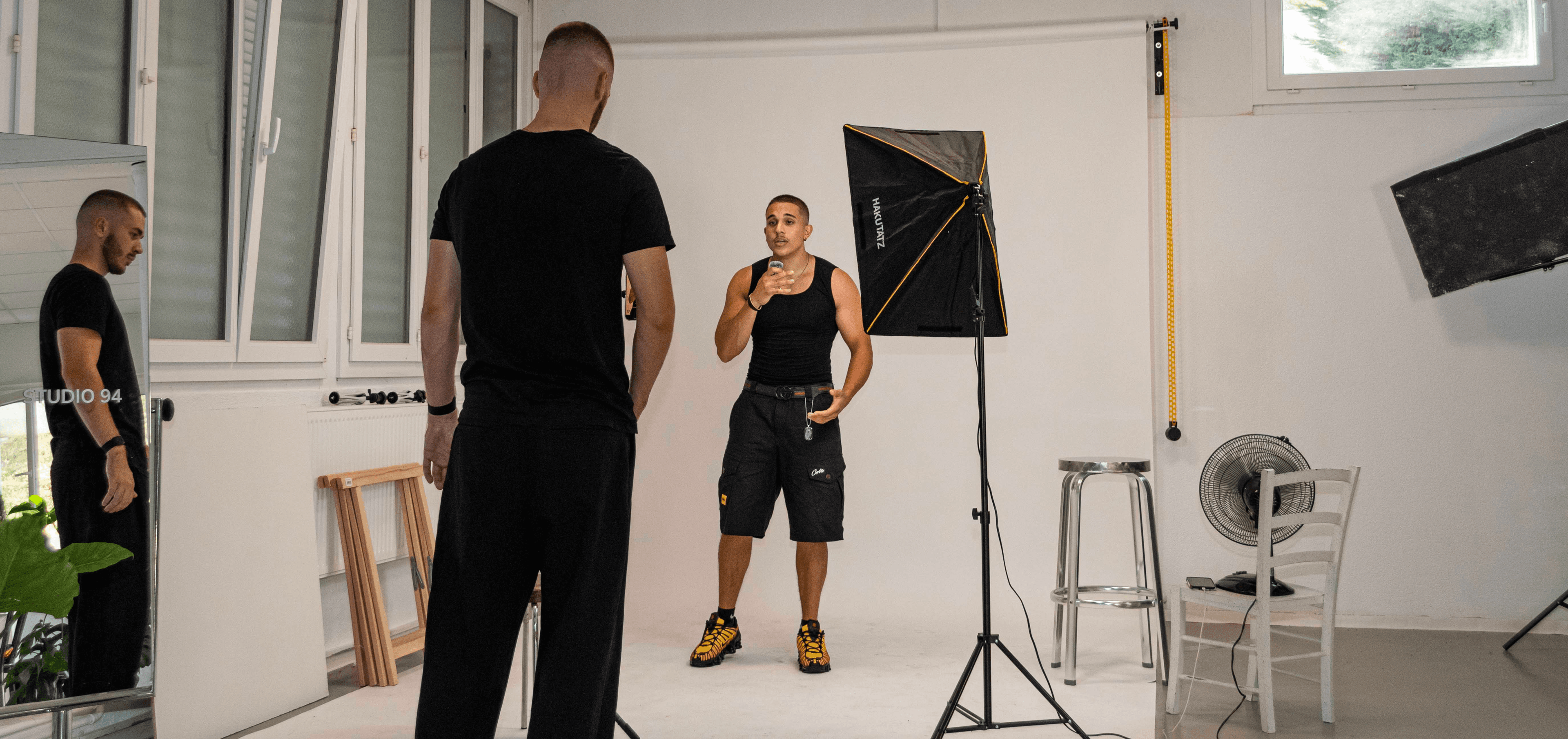 Hi ZIA marketing agency