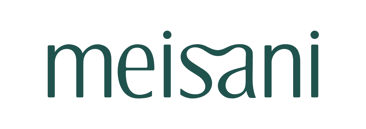 Meisani