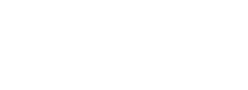 HEG