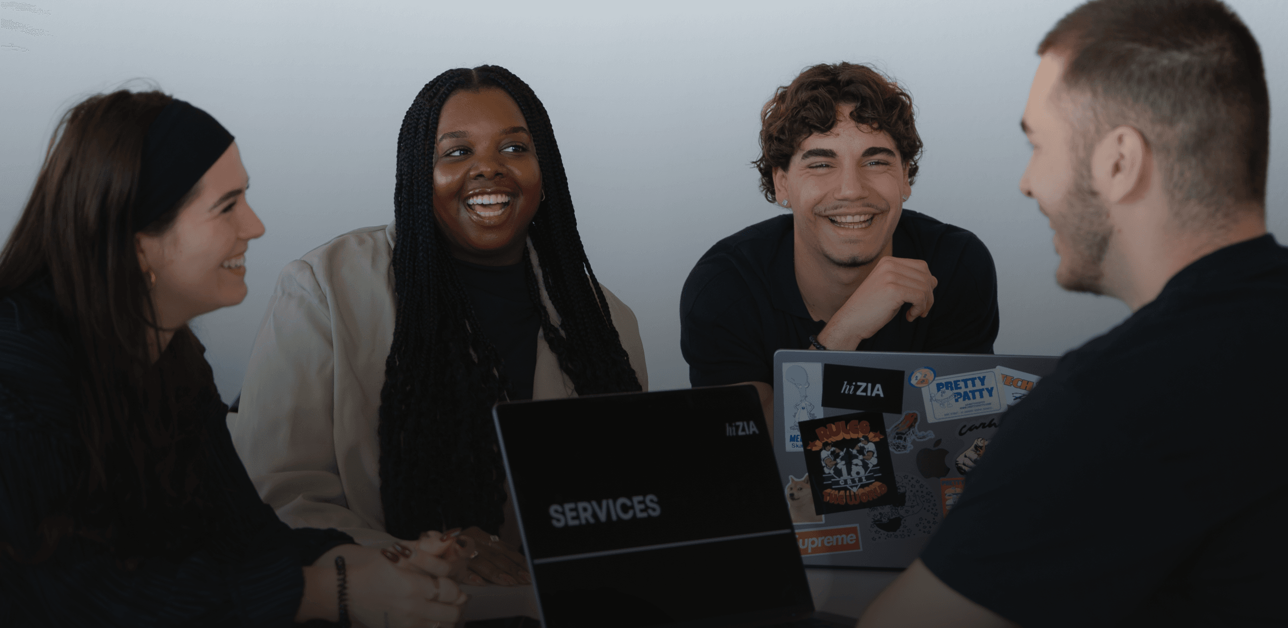 TikTok Marketing