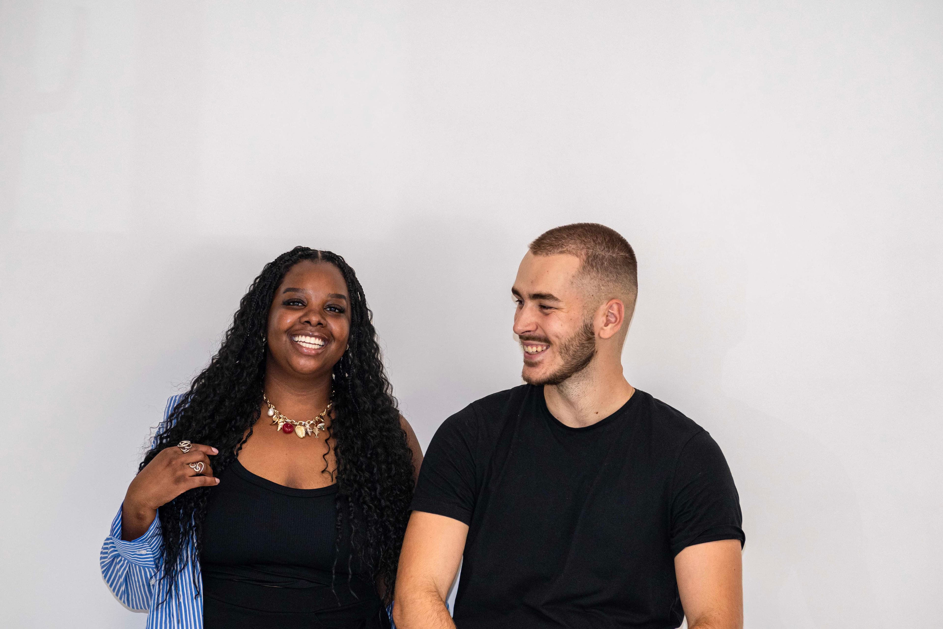 Gen Z & Alpha Consulting