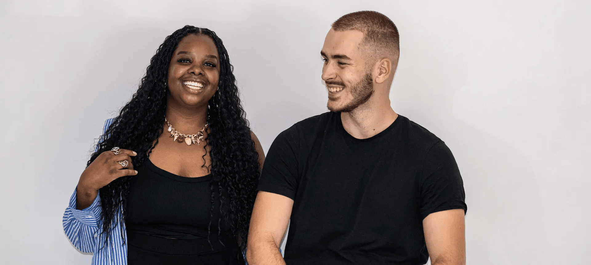 Hi ZIA marketing agency